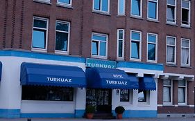 Hotel Turkuaz